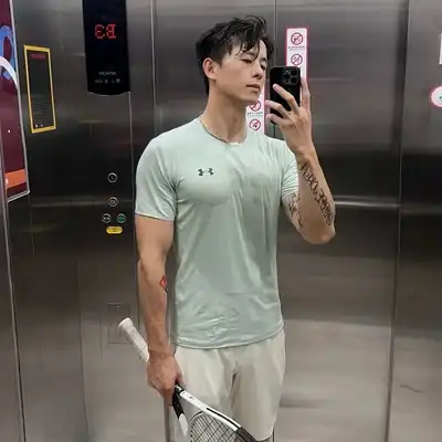 贾怡怡