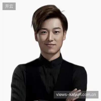 任鑫