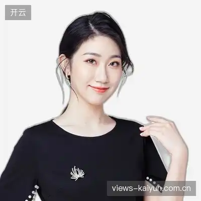 史诚明