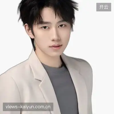 汪飞